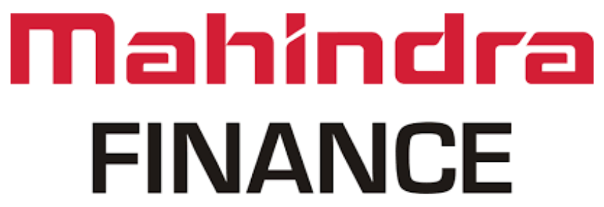 mahindra